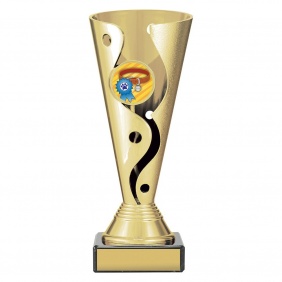Pets Trophy CRS67C - Trophy Land