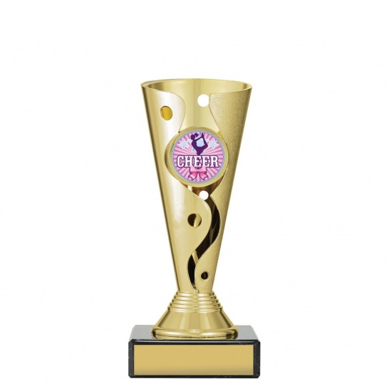CRS73A - Trophy Land