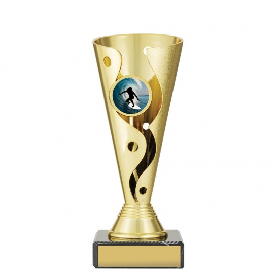 CRS74B - Trophy Land