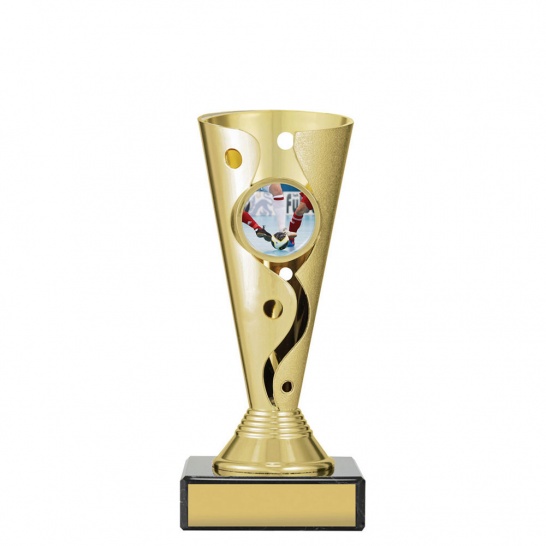 CRV041A - Trophy Land
