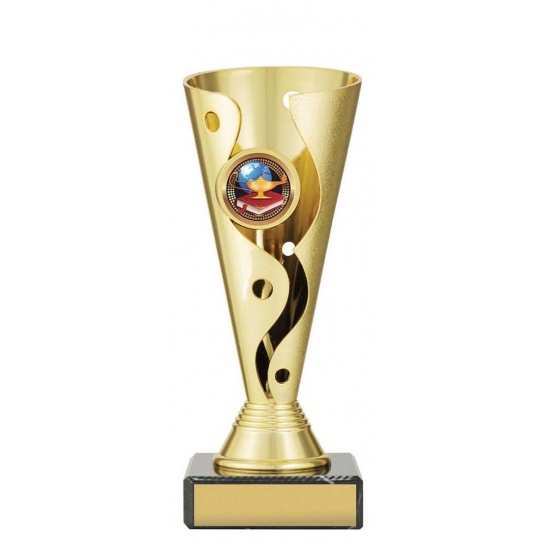 CRV05B - Trophy Land