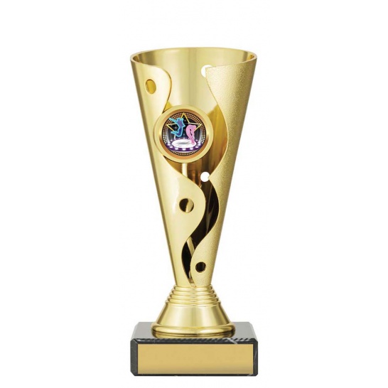 CRV32B - Trophy Land