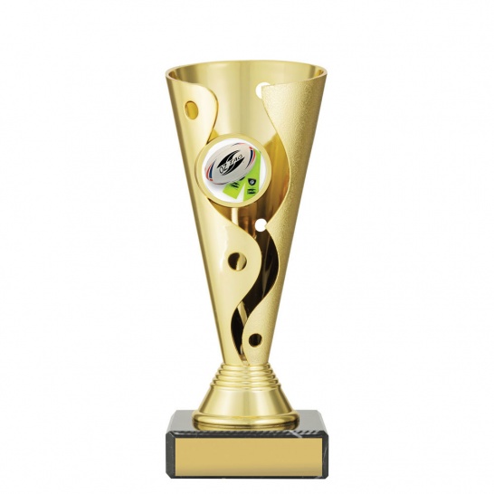 CRV422B - Trophy Land