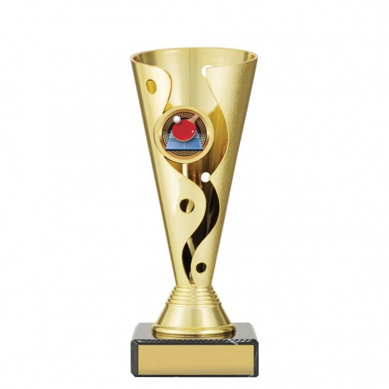 CRV66B - Trophy Land
