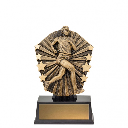 CSM01 - Trophy Land