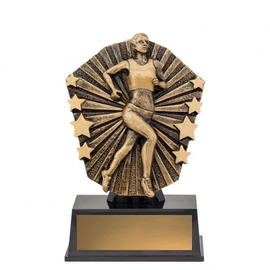 CSM02 - Trophy Land