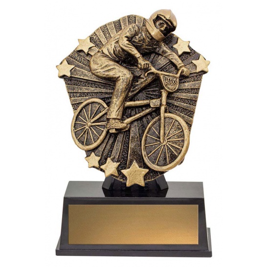 CSM07 - Trophy Land