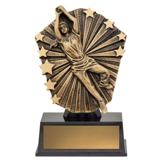 CSM20 - Trophy Land