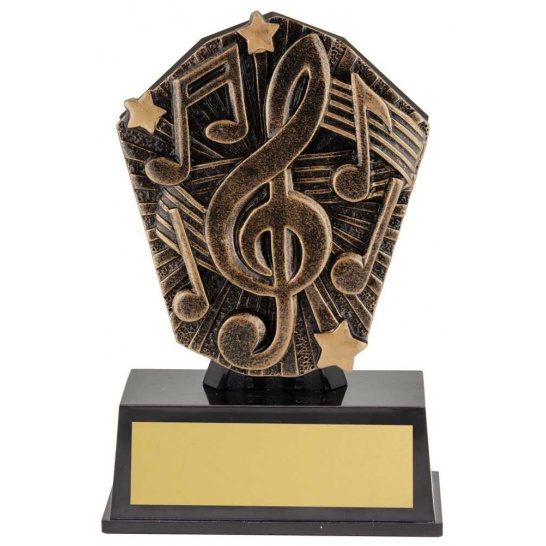 CSM21 - Trophy Land
