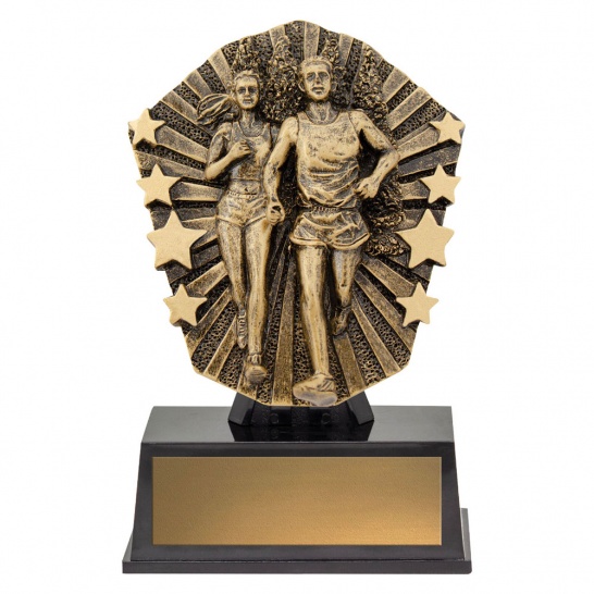 CSM25 - Trophy Land