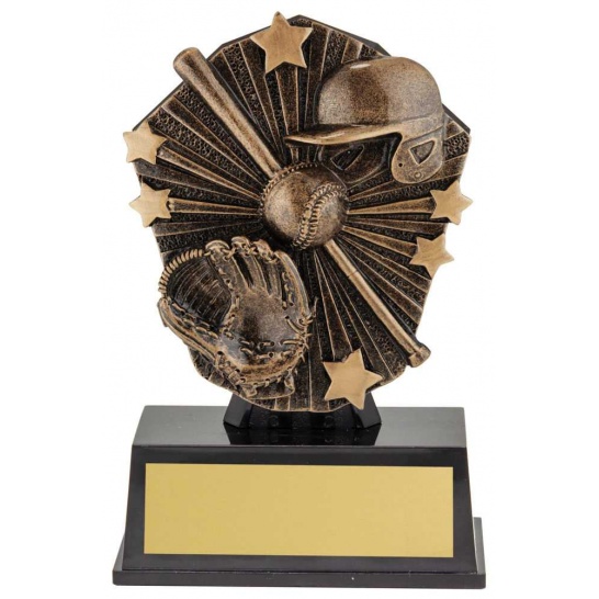 CSM33 - Trophy Land