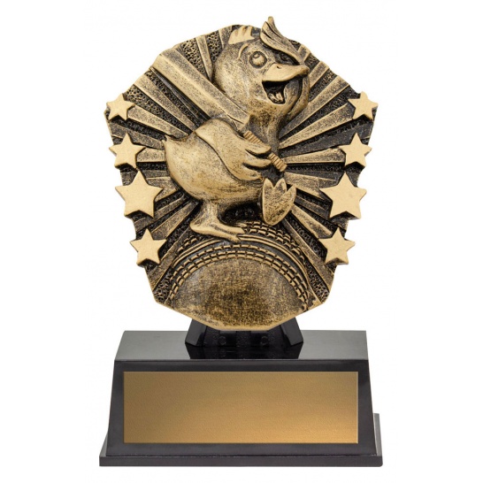 CSM99 - Trophy Land