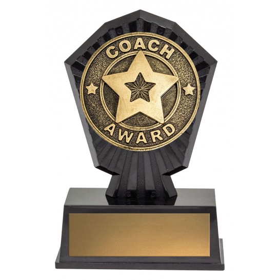 CSMP101 - Trophy Land