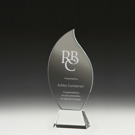 CT586A - Trophy Land