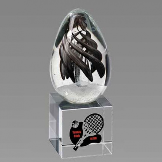 CU-PW1-BK - Trophy Land