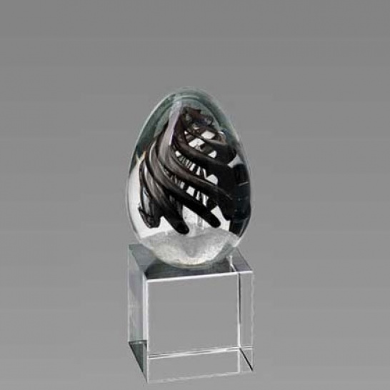 CU-PW2-BK - Trophy Land