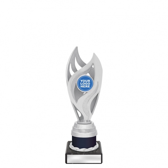 CUP07B - Trophy Land