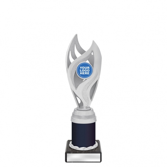 CUP07C - Trophy Land