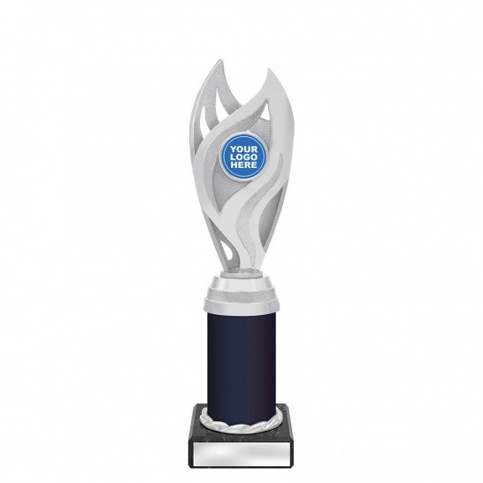 CUP07D - Trophy Land