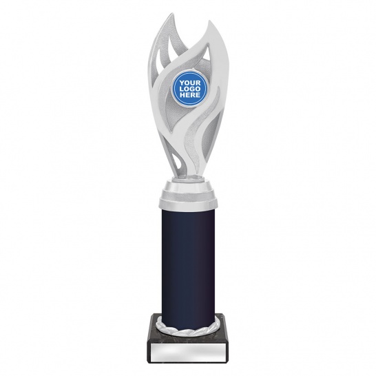 CUP07E - Trophy Land