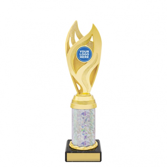 CUP08D - Trophy Land