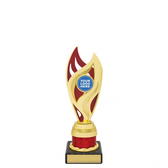 CUP09B - Trophy Land