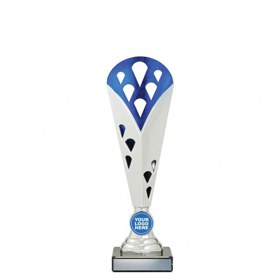 CUP100A - Trophy Land
