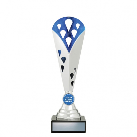 CUP100B - Trophy Land
