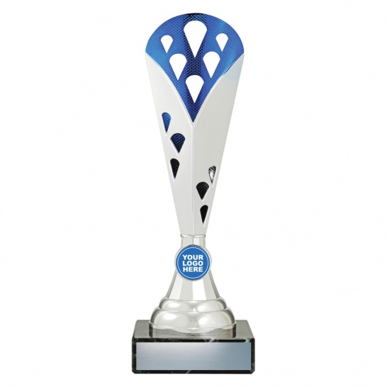 CUP100C - Trophy Land
