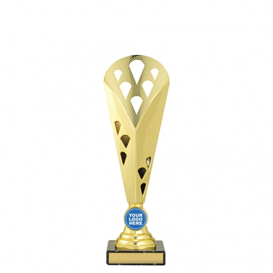 CUP101A - Trophy Land