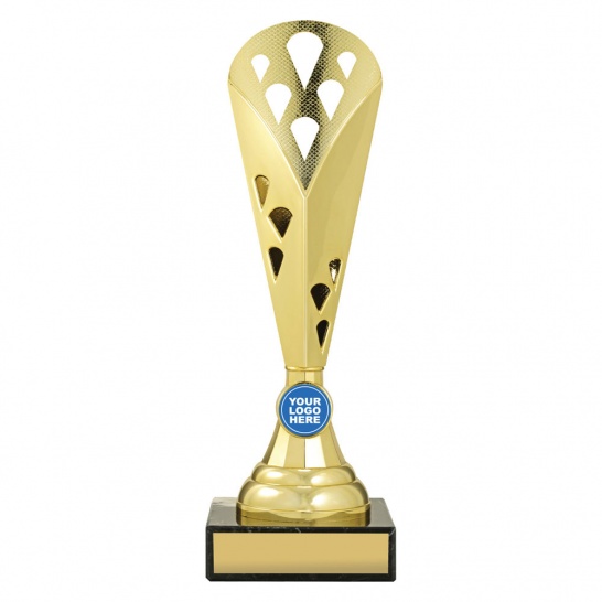 CUP101C - Trophy Land