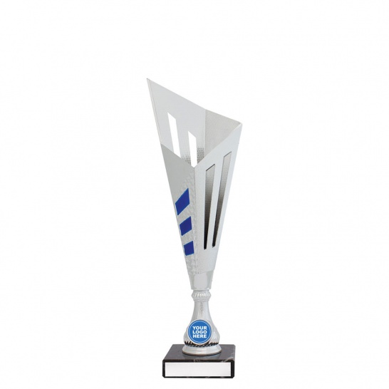 CUP102A - Trophy Land