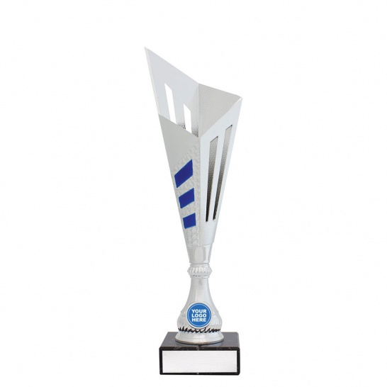 CUP102B - Trophy Land