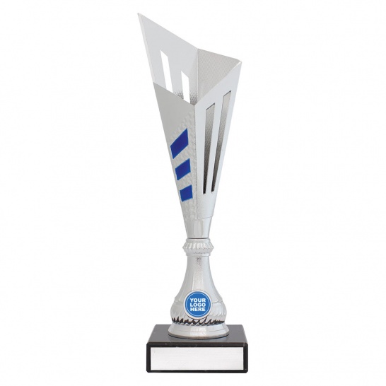CUP102C - Trophy Land