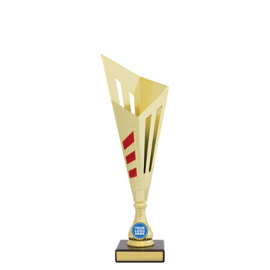 CUP103A - Trophy Land