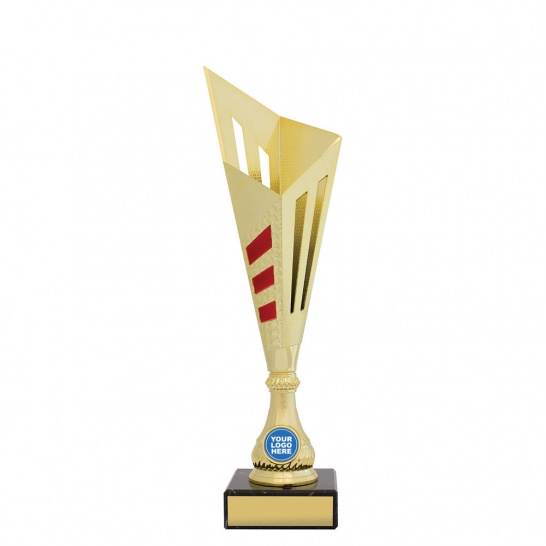 CUP103B - Trophy Land