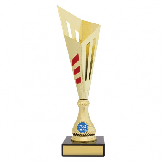 CUP103C - Trophy Land