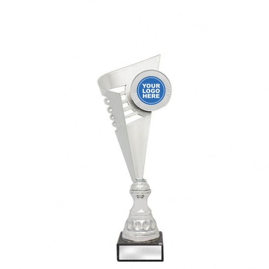 CUP107A - Trophy Land