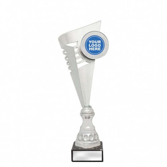 CUP107B - Trophy Land