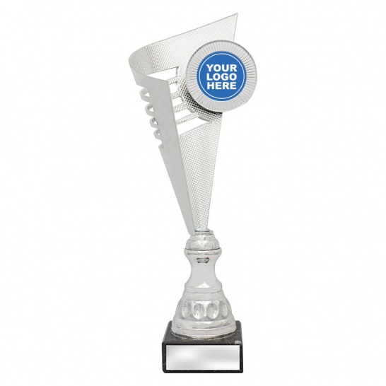 CUP107C - Trophy Land