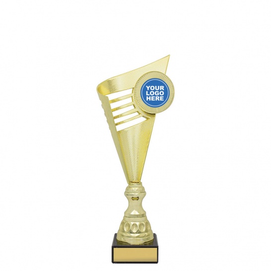 CUP108A - Trophy Land
