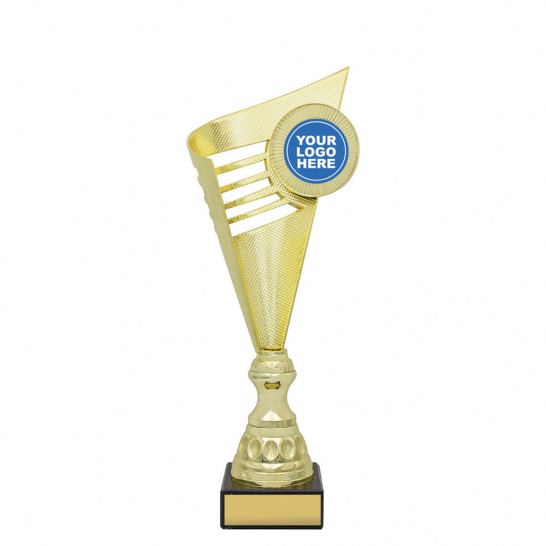CUP108B - Trophy Land