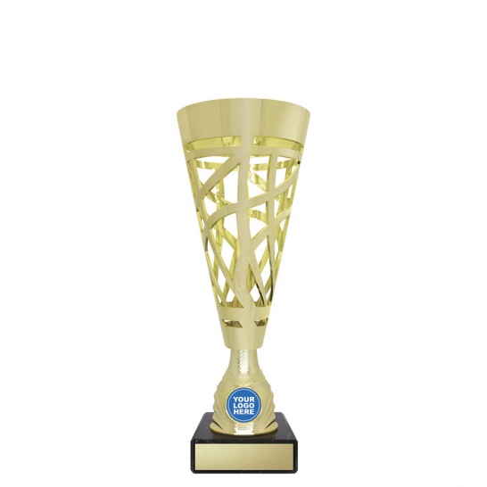 CUP109A - Trophy Land