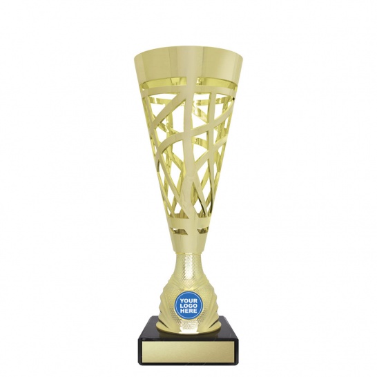 CUP109B - Trophy Land