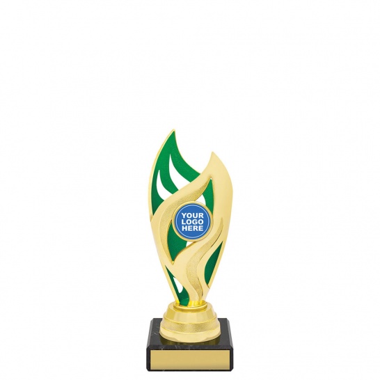 CUP10A - Trophy Land