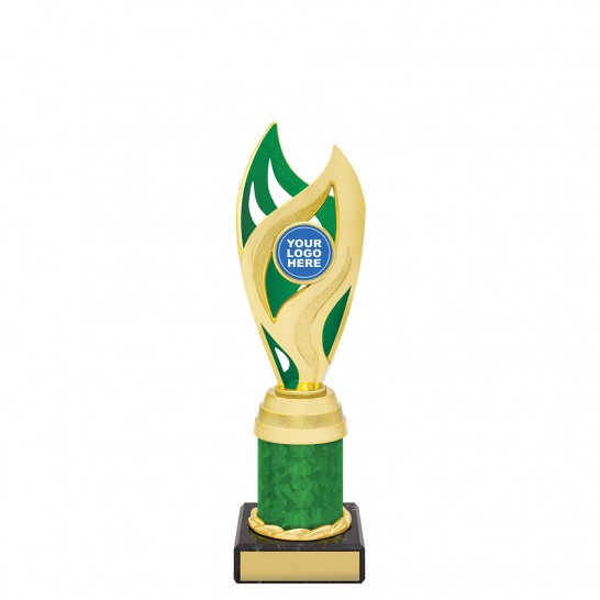 CUP10C - Trophy Land