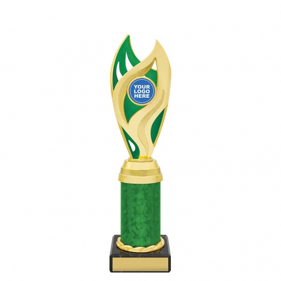 CUP10D - Trophy Land
