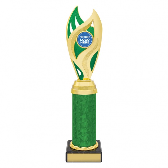 CUP10E - Trophy Land