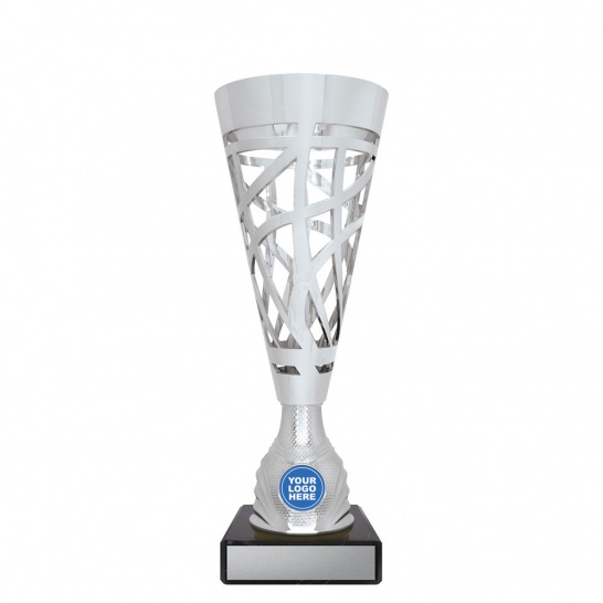 CUP110B - Trophy Land