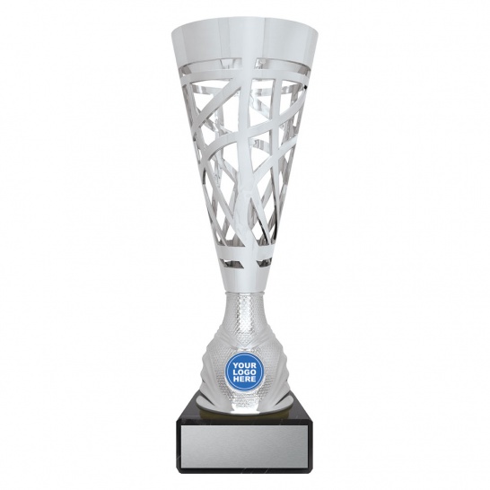 CUP110C - Trophy Land